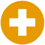 Clinical Roundtable