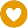 Care Roundtable