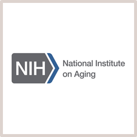 NIA Logo
