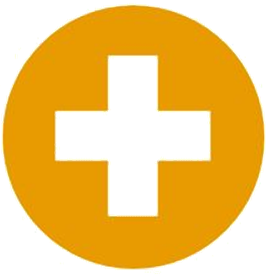 Clinical Roundtable