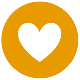 Care Roundtable