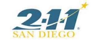 211 San Diego