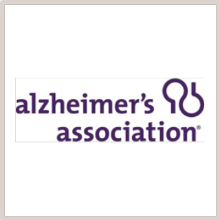 Alzheimer's Association