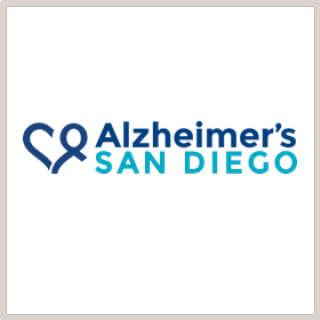 Alzheimer's San Diego