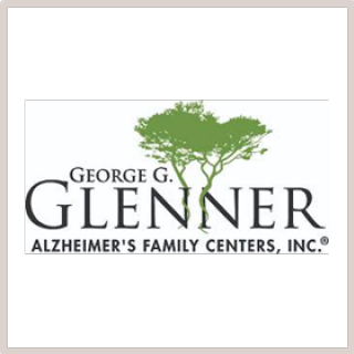 George G. Glenner