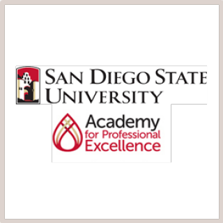 SDSU