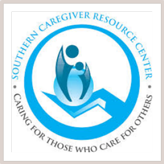 SCRC