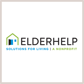 Elder Help