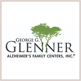 George G. Glenner